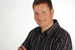 Uwe Thimm - global.image 1