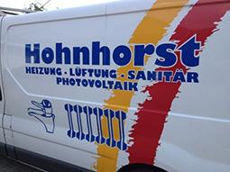 Hohnhorst GmbH - global.image 1