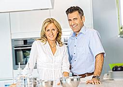 Fleisch - Der Ideen-Schreiner GmbH - global.image 2