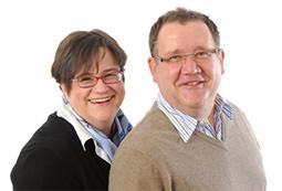 SCHUÉ - Sanitär - Heizung - Elektrik - global.image 2