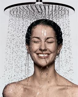 Fink Bad-Heizung-Solar e.K. - global.image 2