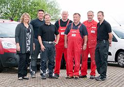 EMG Energie Management GmbH - global.image 1