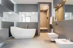 Henke Bad-Heizung GmbH - global.image 2