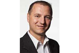 Andreas Oczko GmbH + Co. KG - global.image 1