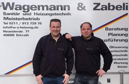 Wagemann & Zabeli - global.image 1