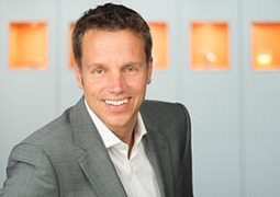 Helmut Hinz GmbH & Co. - global.image 2