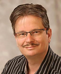 Erwin Kaiser Sanitär- und Heizungs- - global.image 1