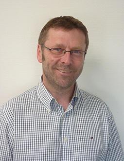Ackmann Heizung und - global.image 1