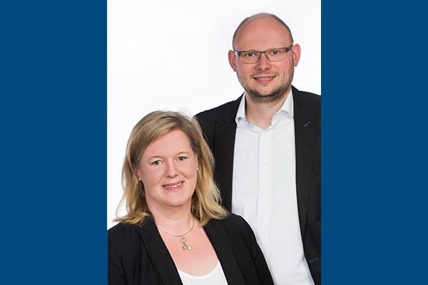 Rosenthal Bäder & Wärme - global.image 2