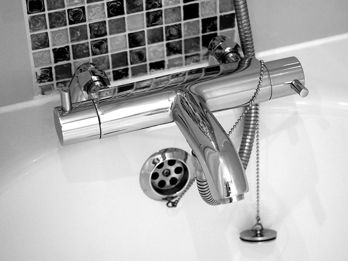 Eckard Saß GmbH - global.image 2