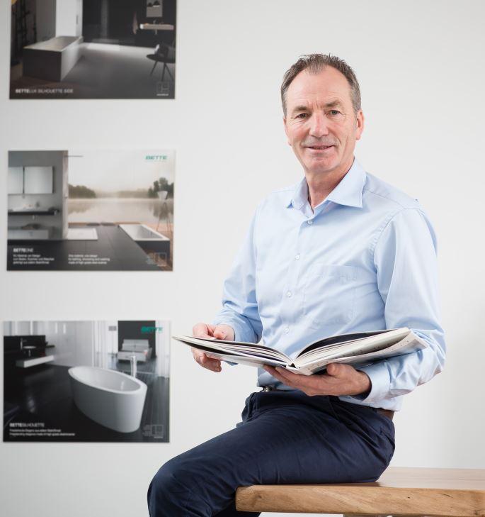 WasserWärmeWellness by Dobelke e.K. - global.image 1
