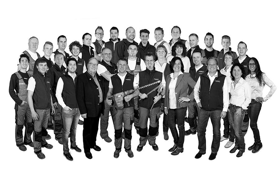 WAGNER bad & heizung GmbH - global.image 2