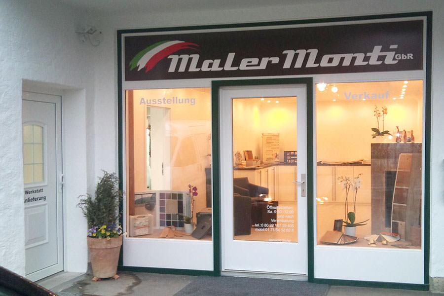 Maler Monti - global.image 1
