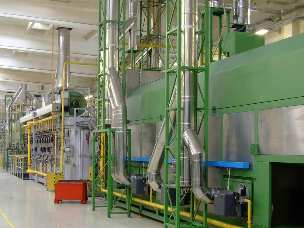Hörtner & Fischer GmbH - global.image 2