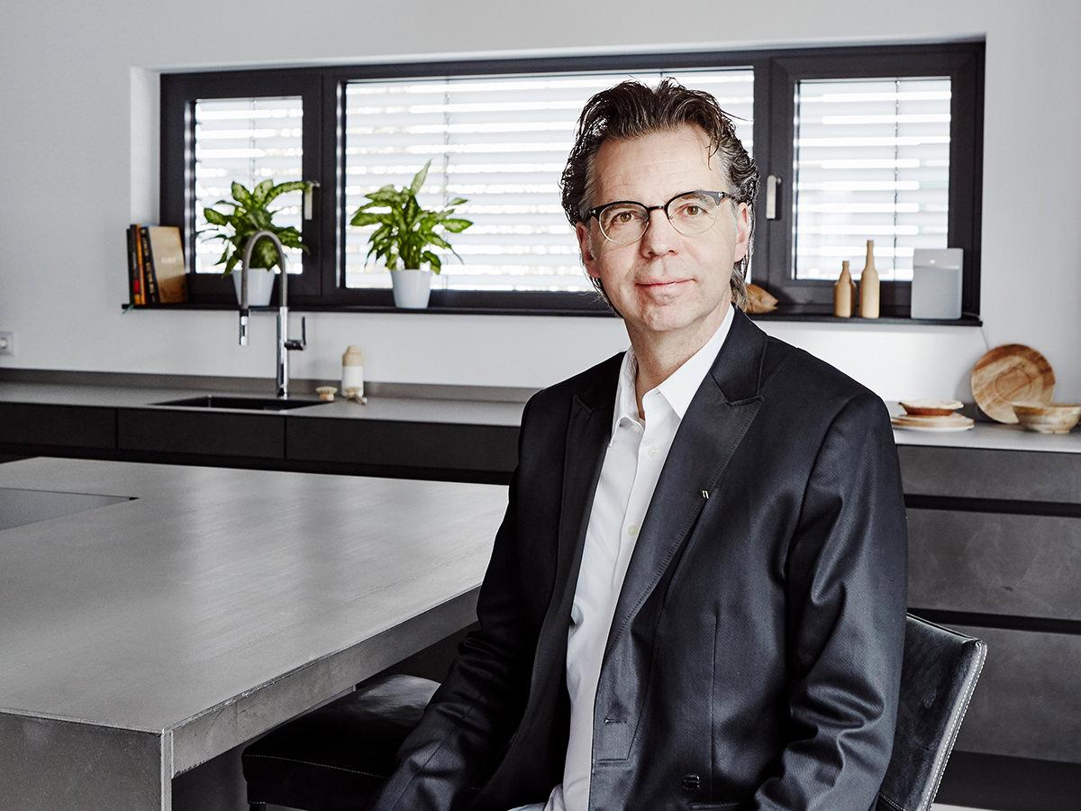 Küchenstudio Jansen GmbH - global.image 2
