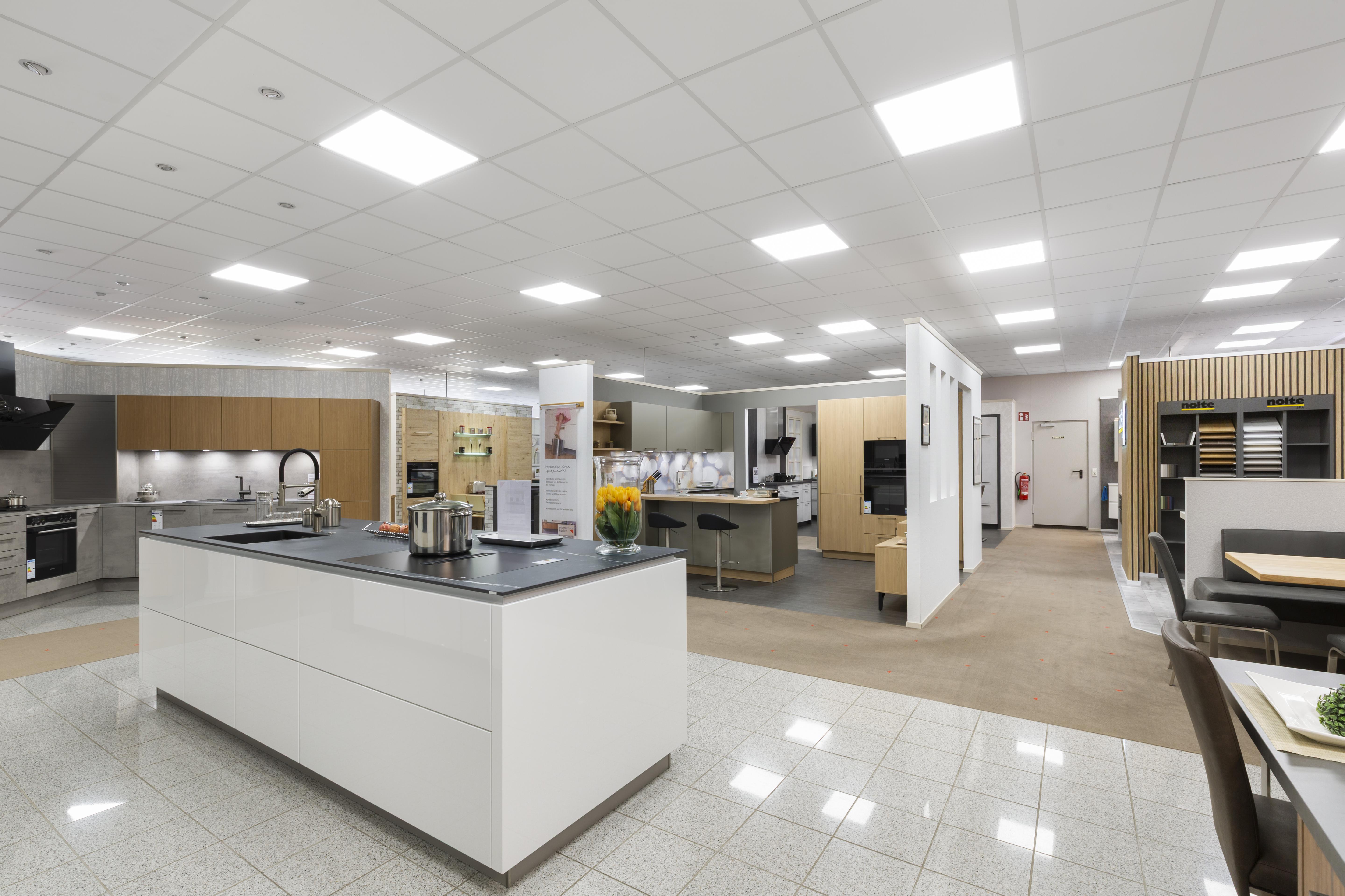 Thies-Möbel GmbH - global.image 3