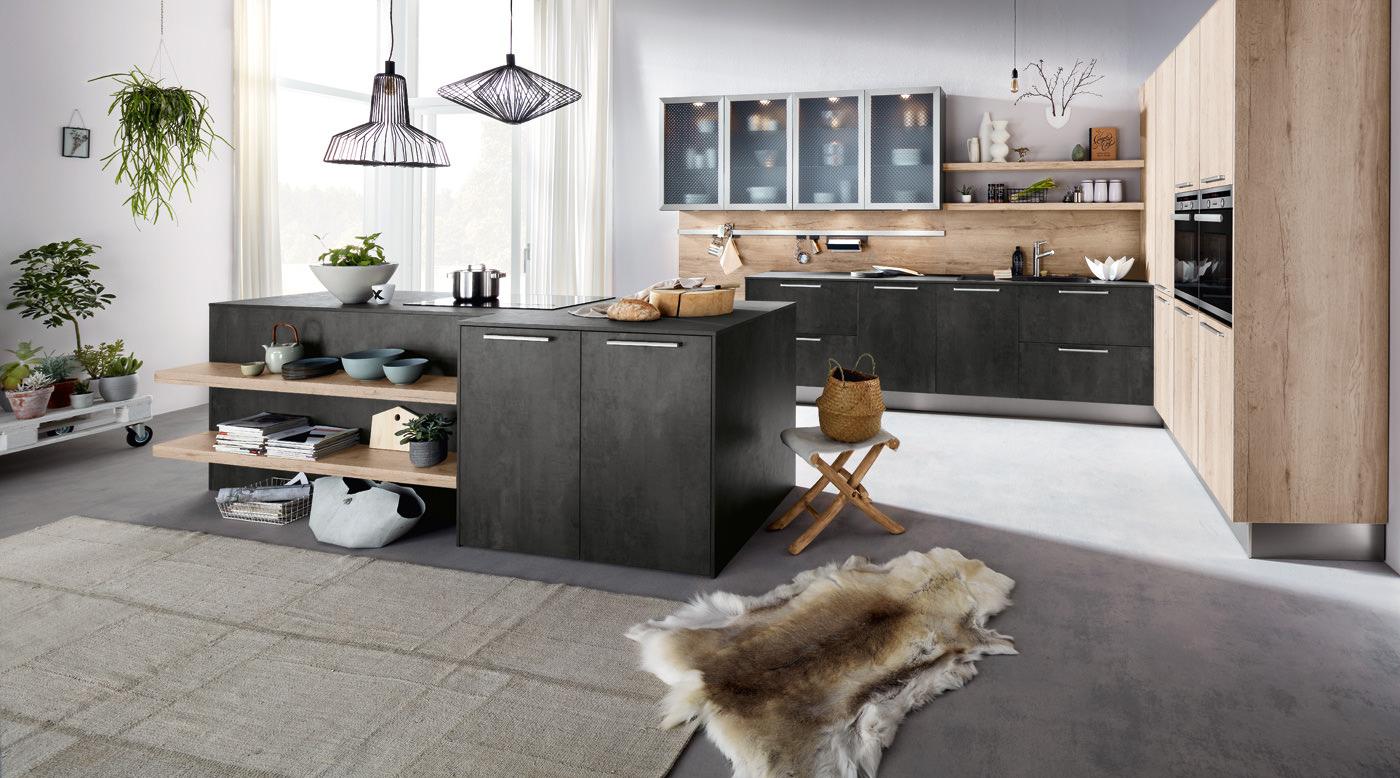 Team-Project GmbH - global.image 2