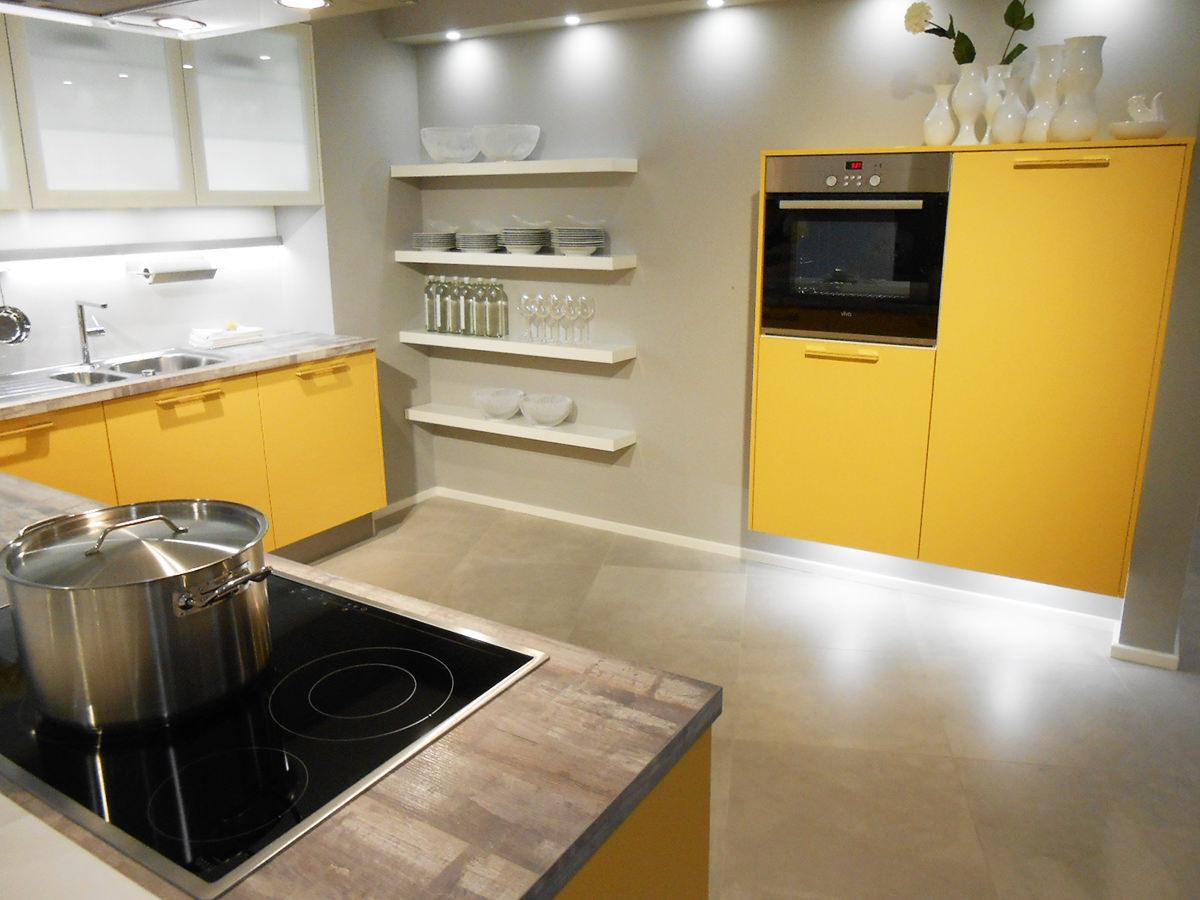 Küchen Lippold & Senke GmbH - global.image 3