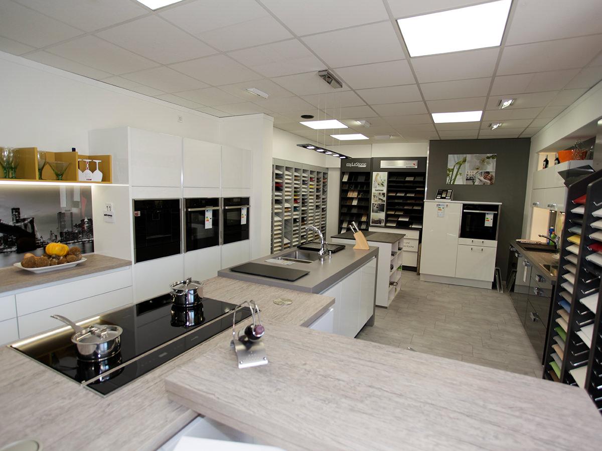 Behrend GmbH - global.image 3