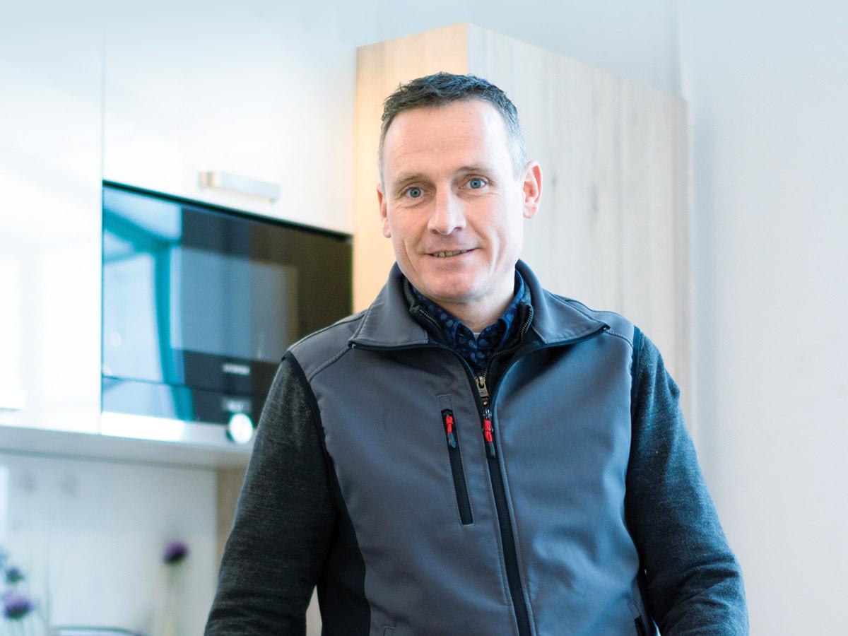 Möbel Vogler GmbH - global.image 3