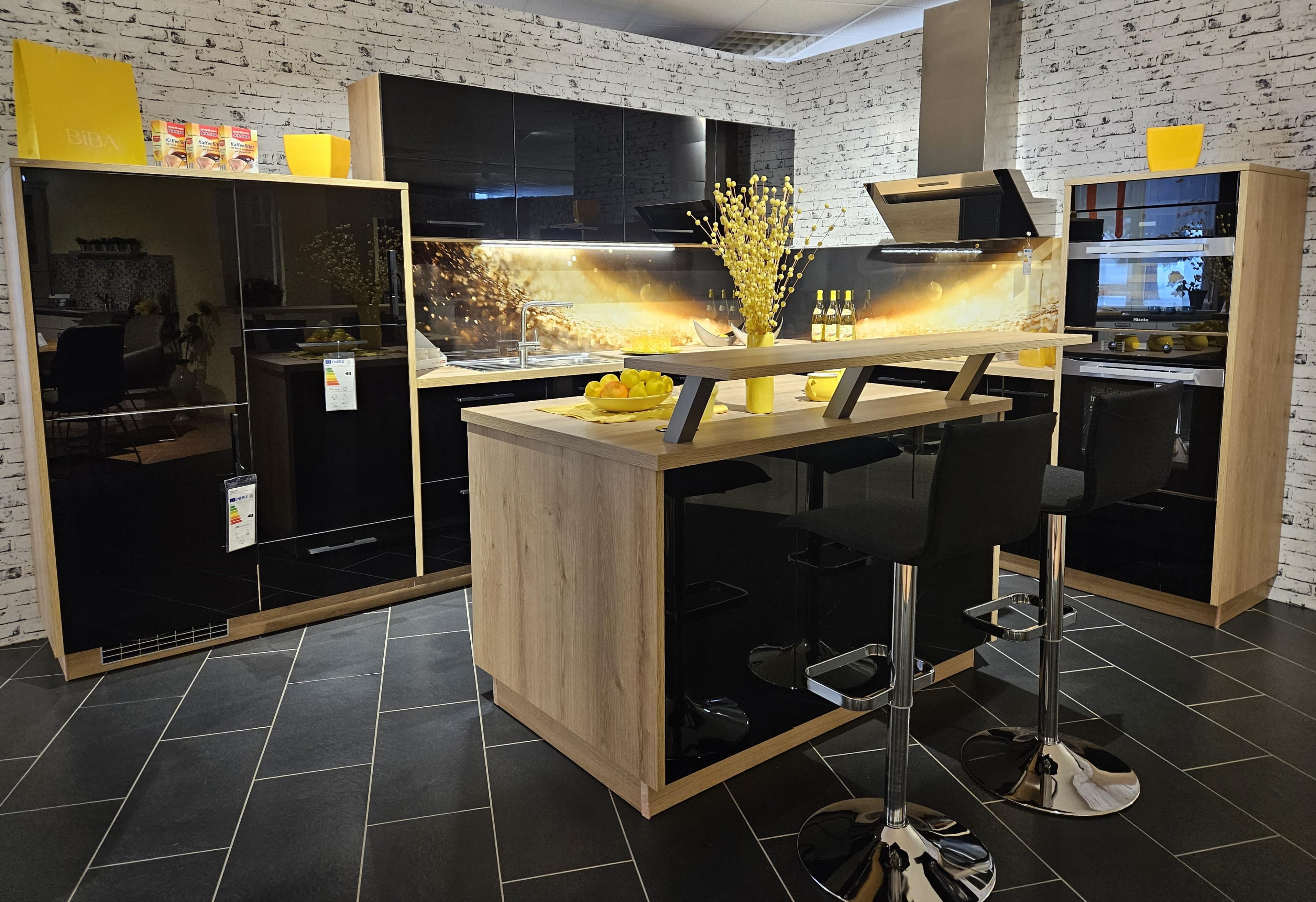 Möbelhaus Illing GmbH - global.image 3