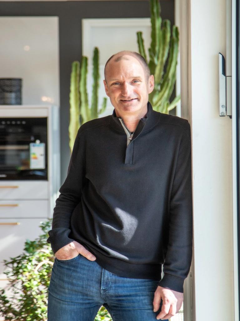 La Cuisine Küchenstudio - global.image 3