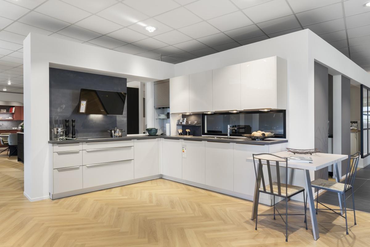 Küchen und Wohnstudio - global.image 3