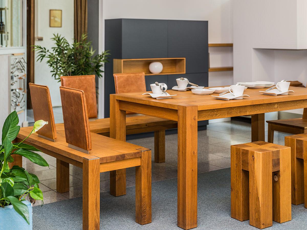 Einrichtungshaus Solter GmbH - global.image 3