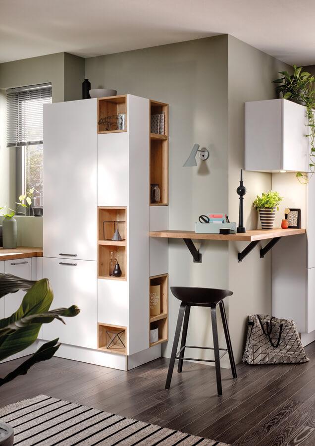 design küchen erfurt - global.image 3