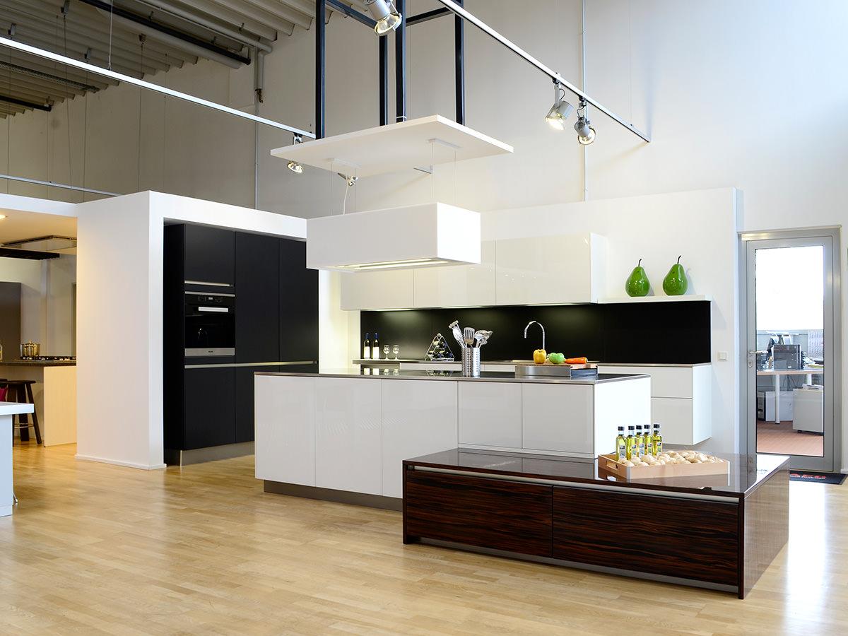 Gerwens Küchen GmbH - global.image 3