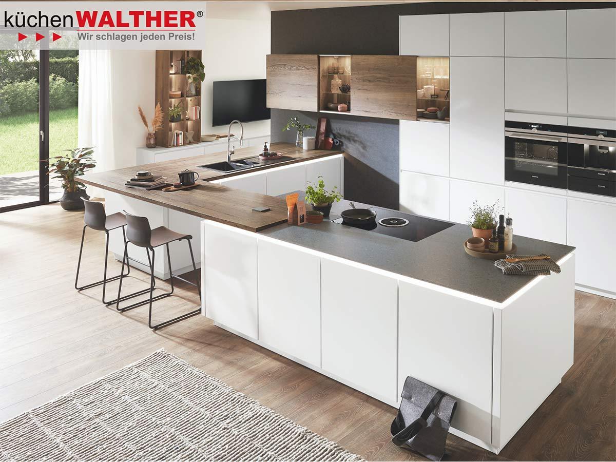 küchen WALTHER - global.image 2