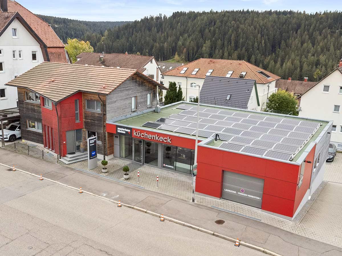 Küchen Keck - global.image 3