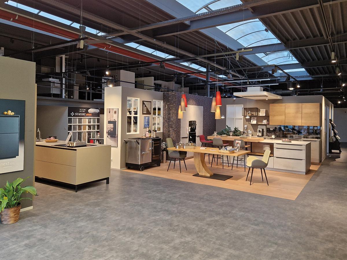 von Ahlen GmbH - global.image 3