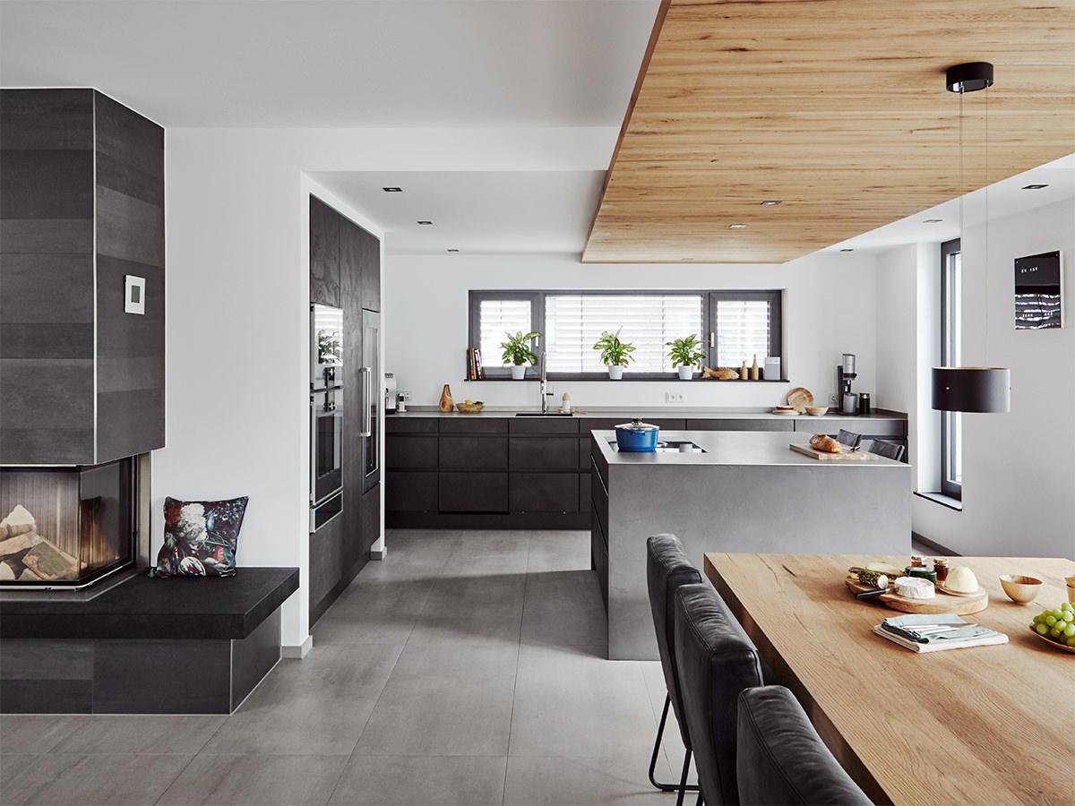 Küchenstudio Jansen GmbH - global.image 4