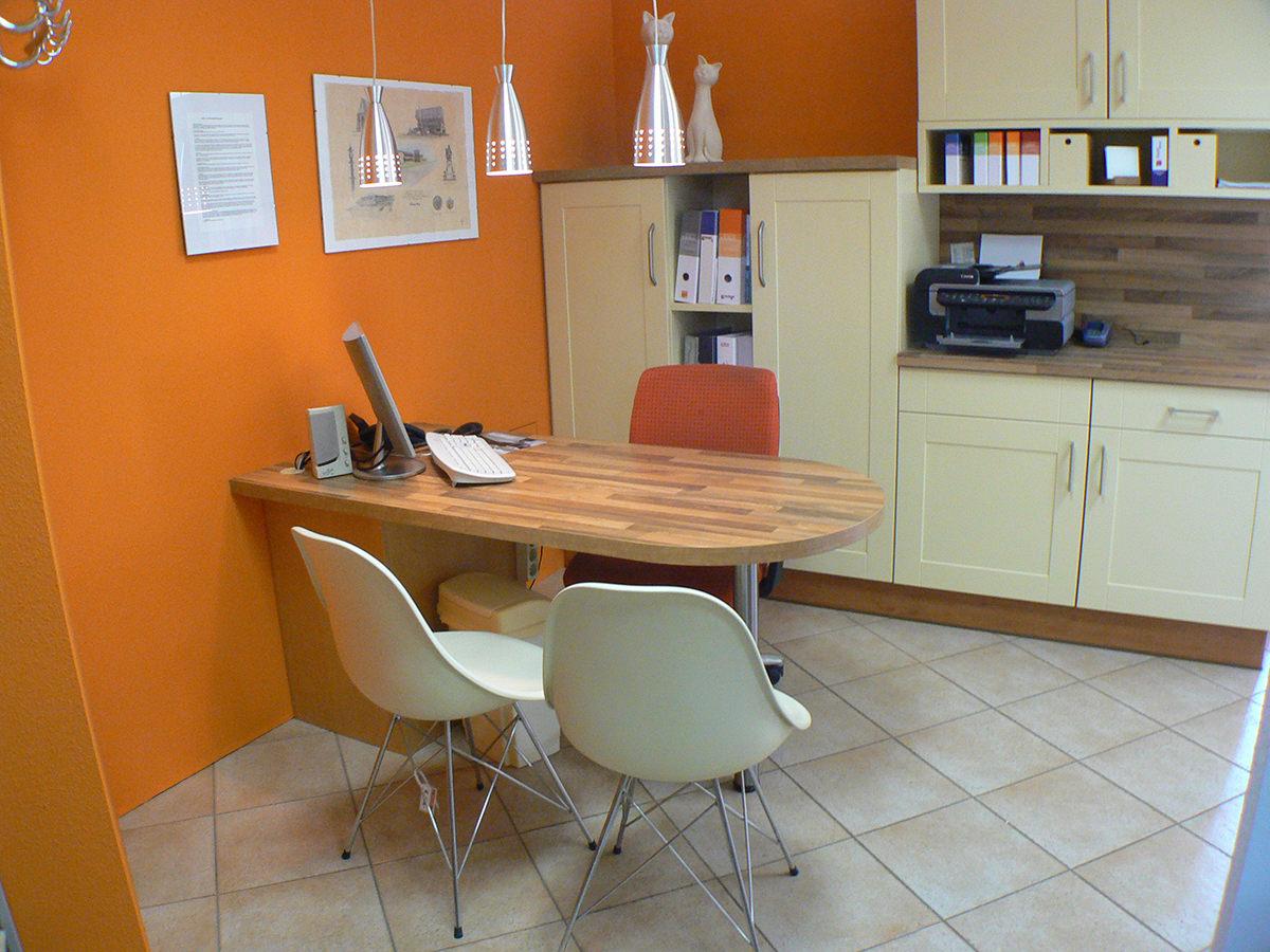 Küchenstudio & Hausgeräte Müller - global.image 3