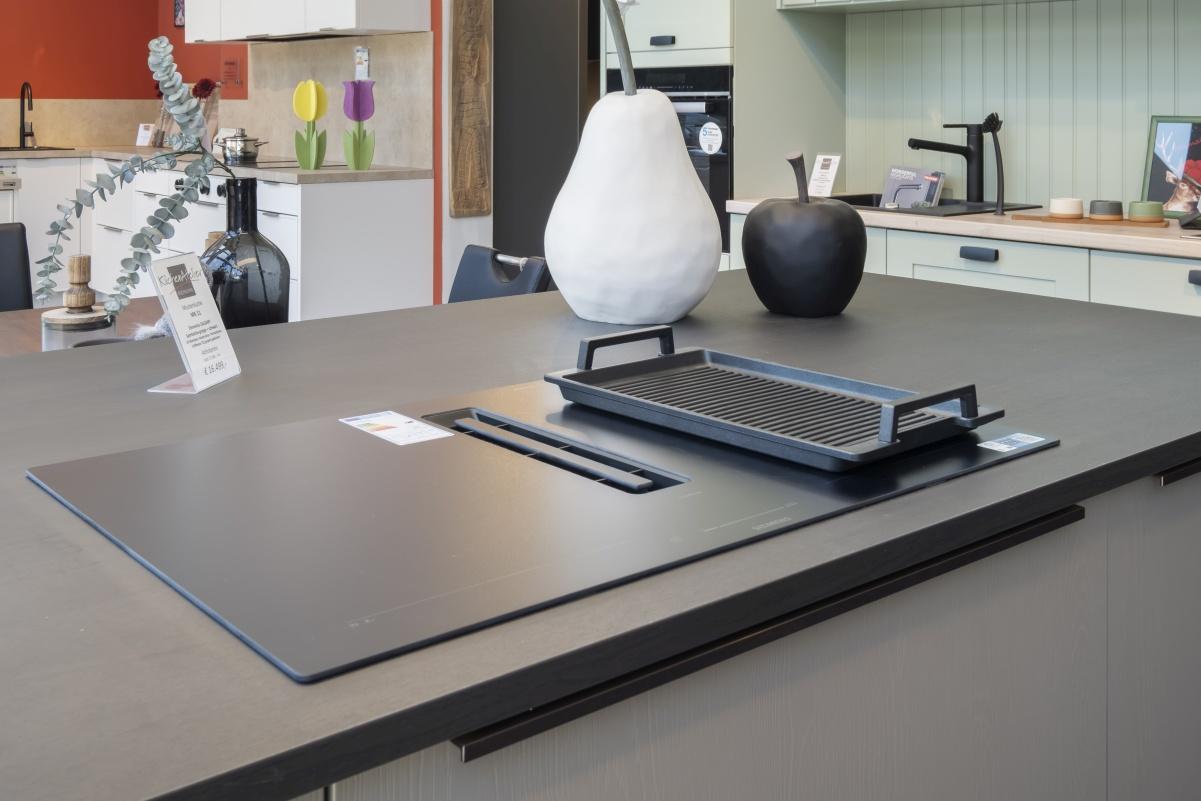 KüchenAtelier Scherb - global.image 3