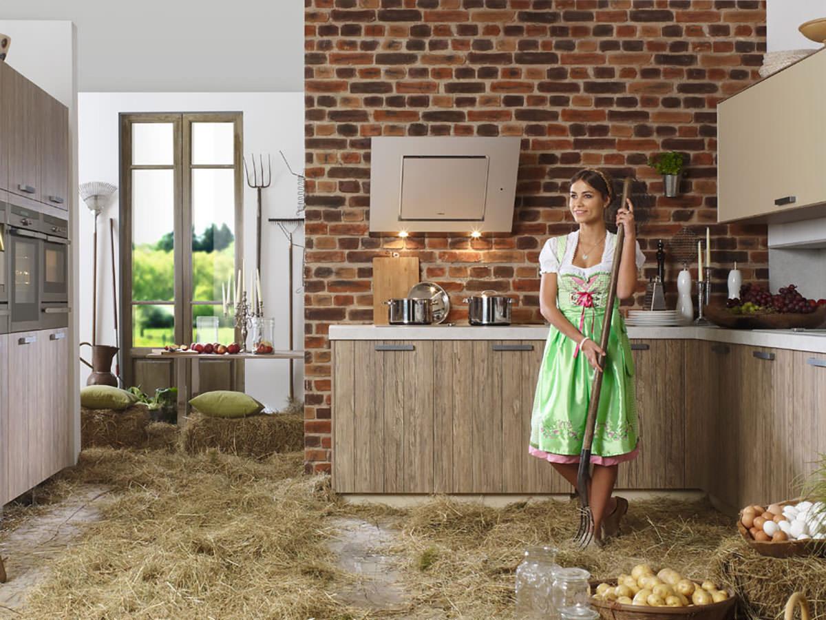 Küchen Partner - global.image 4