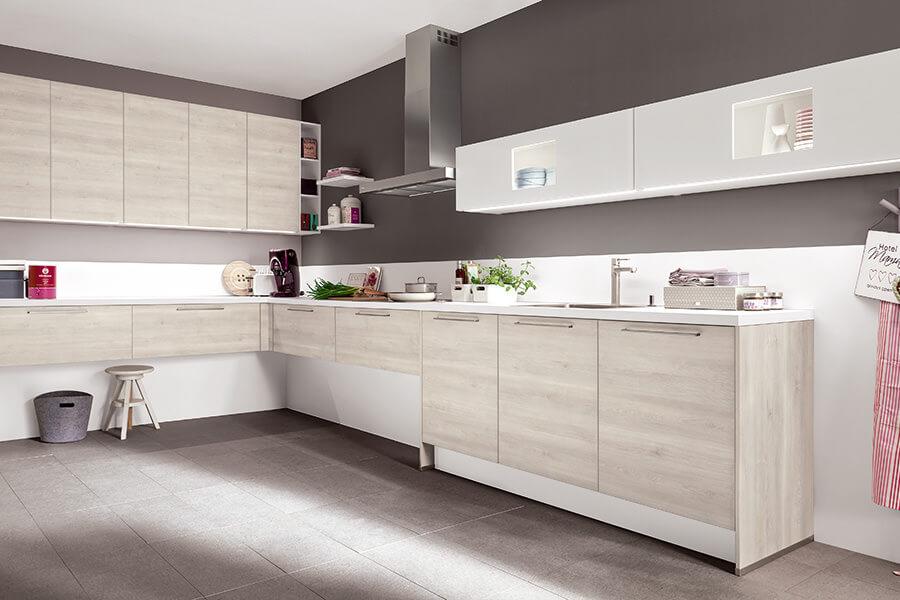 Project Küchen GmbH - global.image 3