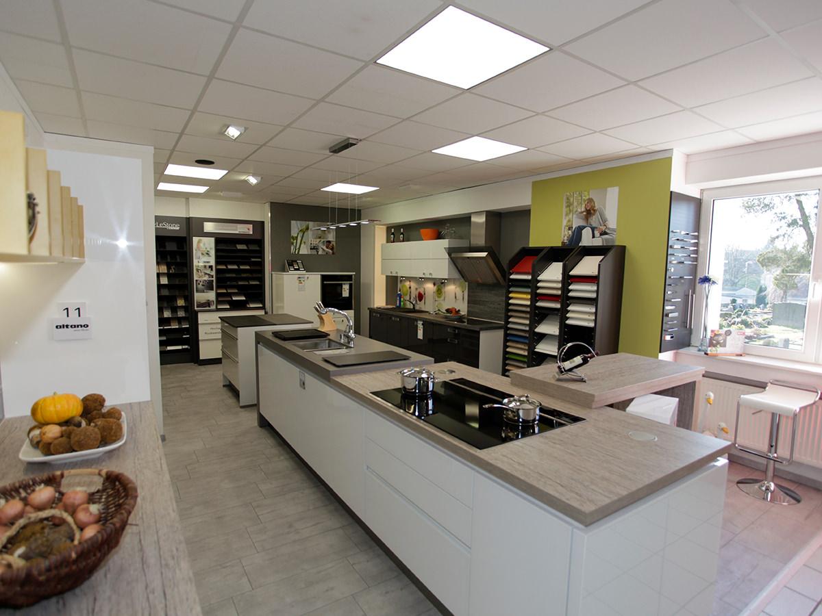 Behrend GmbH - global.image 4
