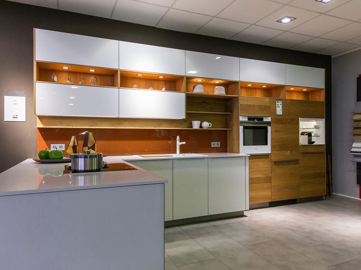 Frey Küchenzentrum-Innenausbau GmbH - global.image 4