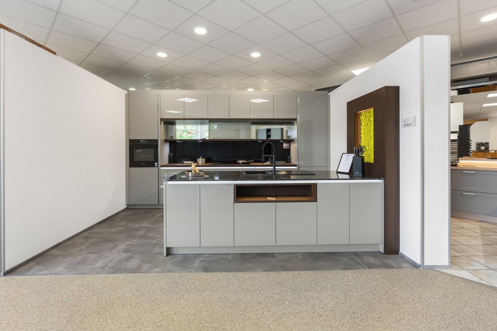 Werner GmbH - global.image 3