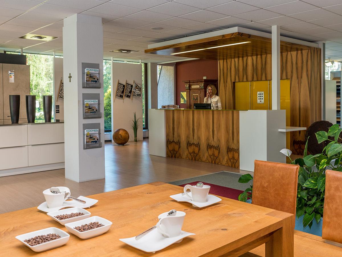 Einrichtungshaus Solter GmbH - global.image 4
