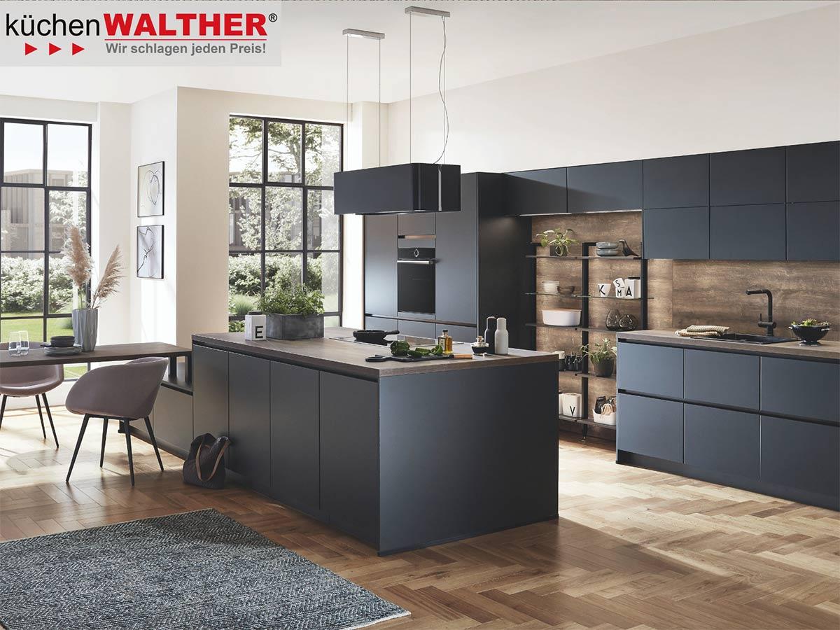 küchen WALTHER - global.image 3