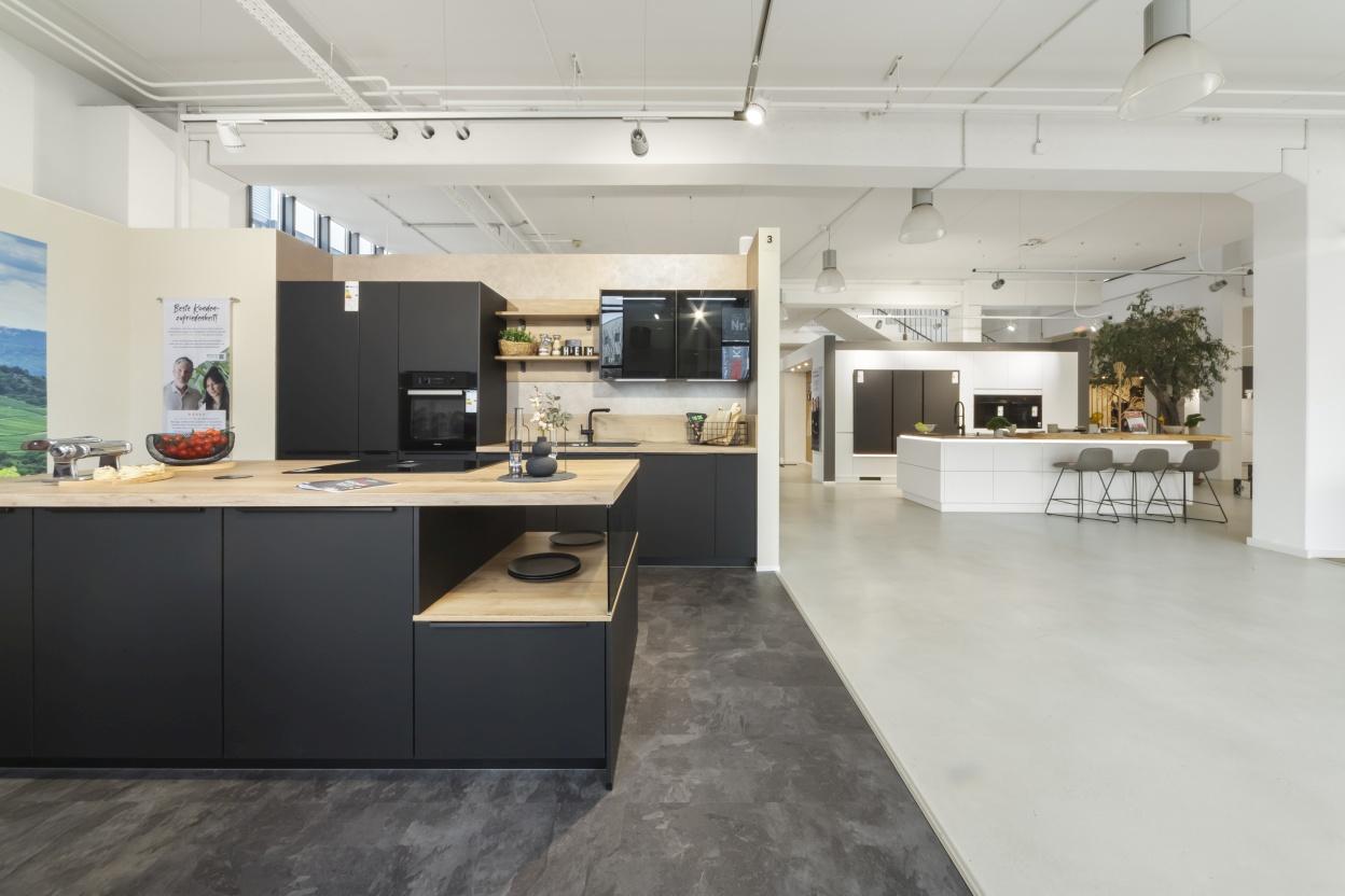 HEM KÜCHEN Küchenstudio in Fellbach - global.image 4
