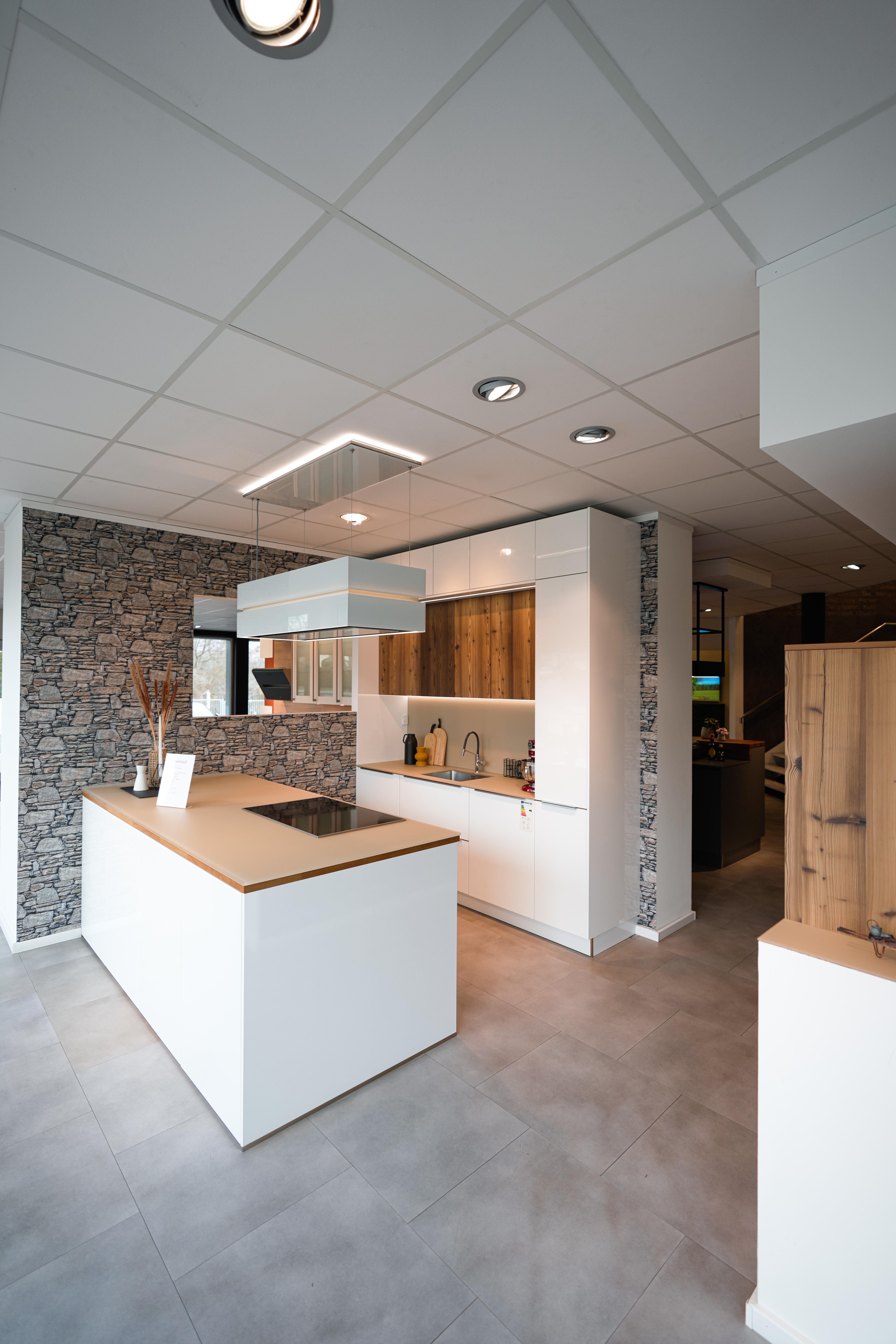 Küchenhaus Hillig OHG - global.image 5