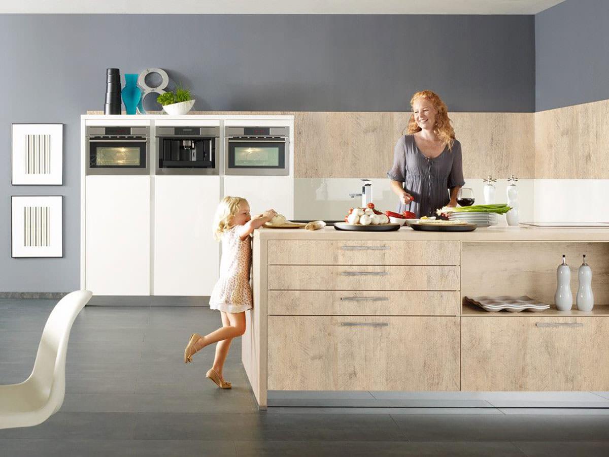 Küchen Partner - global.image 5