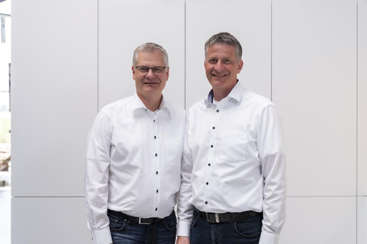 Hoster Küchen + Einrichtungen GmbH - global.image 5