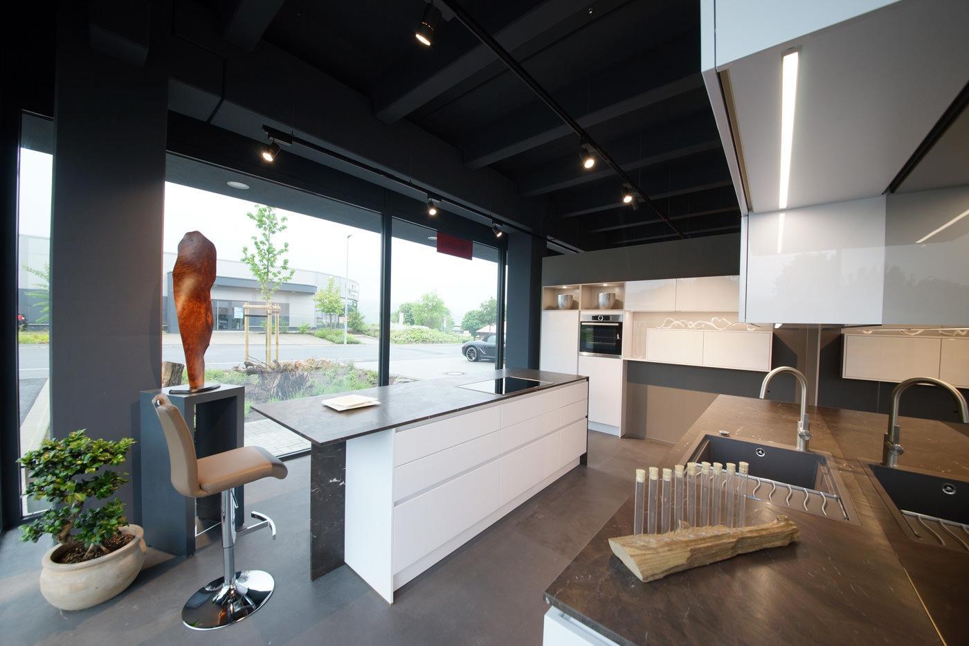 Völker Küchen und Hausgeräte GmbH - global.image 5