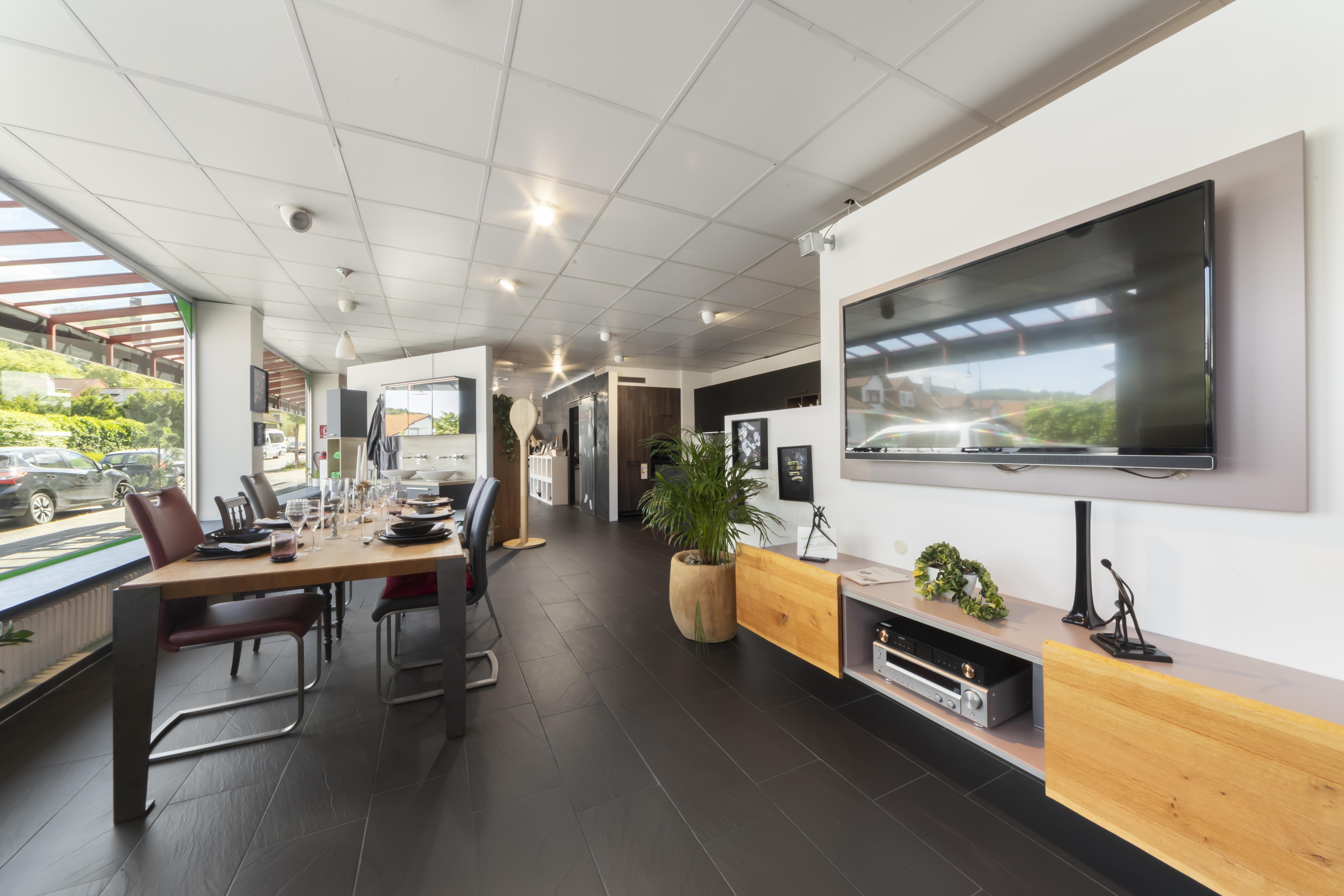 Küchenstudio und Möbelschreinerei - global.image 5