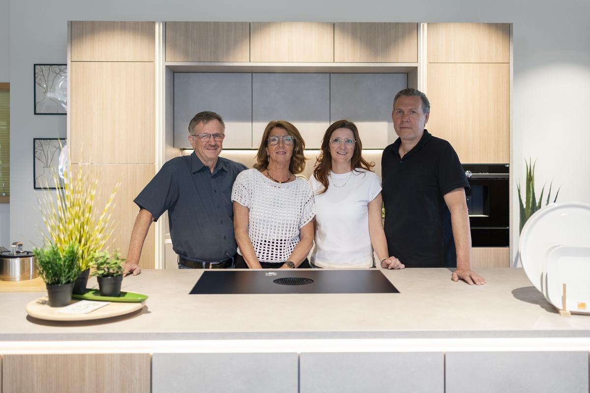 Küchen und Wohnstudio - global.image 5